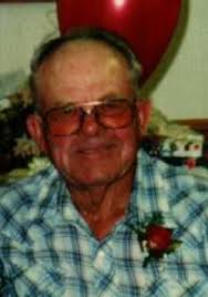 Willard "Mike" Ritchey 02/20/2014