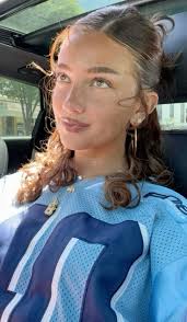 Emily Wunderlich (emiwu1509)