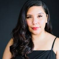 Maddy Laster's Instagram, Twitter & Facebook