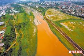 废水污染防治 专题包含 废水污染防治 介绍,废水污染防治 资料,废水污染防治 最新资讯等内容。北极星环保网为您每日提供准确及时的政策法规. å¼·é¹¼æ··åˆé‡é‡'å±¬å½æˆåœŸé‡é›¨æ‰æ´©å„è‰²æ±™æ°´ è˜‹æžœæ–°èžç¶² è˜‹æžœæ—¥å ±