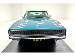 Image result for Medium Dark Turquoise 1968 Charger