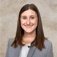 200+ "Suire" profiles