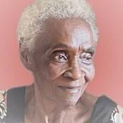 Backus Family Obituaries