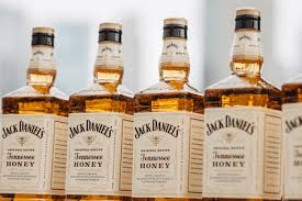 It's perfect straight out of the bottle, chilled in the freezer, or on the rocks. What Is Jack Daniel S Tennessee Honey