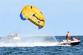 Maybe you would like to learn more about one of these? The Top 5 Miami Jet Ski Rental W Prices