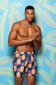 Catch up on past seasons on @cbsallaccess💕. Love Island Usa 2020 Cast Full List Of Season 2 Contestants Where It S Filmed And When It S On Itv2 Tonight
