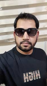 I feel like I'm alone 😫😩😭💔