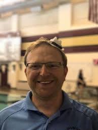 Team spirit outfits tonight