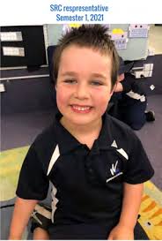 Wanniassa School Newsletter