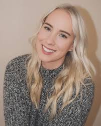 Find Therapists and Psychologists in Island County, WA