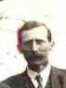 William Heim Family History & Historical Records