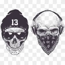 Tulang tangan tanda kemenangan domain publik vektor. Calavera Vector Anchor Skull Euclidean Download Hq Tengkorak Keren Vektor Png Transparent Png 829x943 575719 Pngfind