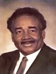 Samuel Moore Obituary (2016)