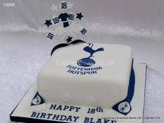 Tottenham cake was one of the stars of this week's great british bake off. 23 Sam Ideas In 2021 Tottenham Tottenham Hotspur Tottenham Hotspur Football