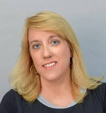 Inspiring Women Recognized as Finalists for Trailblazer Award for Lifetime  Achievement