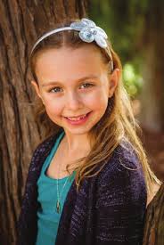 March 25-27 & April 1-3, 2022