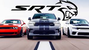 An srt file is a subrip subtitle file. I Ytimg Com Vi Gsulxk2ycyy Maxresdefault Jpg