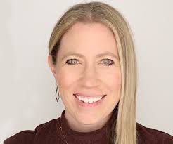 Ken McCarter Award for Distinguished NBS Alumni