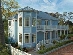 American Home Plans House Plans Sater Design Collection