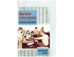Music therapy has proven to be effective in special education for students with various types of disabilities and special needs. Music Therapy In Special Education