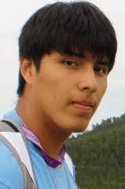 New Student Living and Learning Center