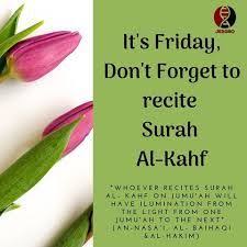Image Result For Surah Al Kahfi 100 110 Kutipan