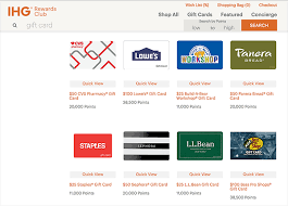 We did not find results for: Ihg Rewards Club Catalog Items Less Than 80 000 Points