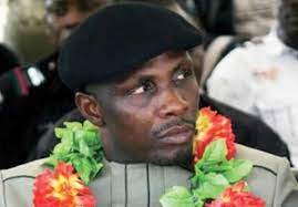 The opportunity cost of tompolo's private jet are enormous, i have defined what opportunity cost is, please fill up the comment section with your suggestions of public goods we could have purchased. Kikiowo Ileowo The Opportunity Cost Of Tompolo S Private Jet Daily Post Nigeria