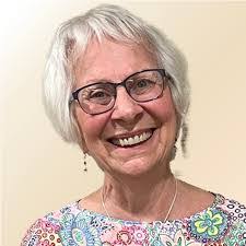 Paulette Hammond's Instagram, Twitter & Facebook