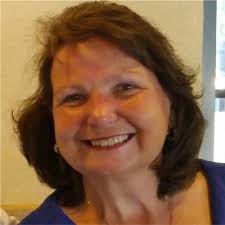 Super excited to announce I've accepted a position with Reynolds American  Inc. as a territory manager for Denver, Colorado!