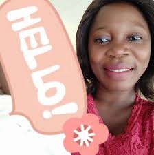 Tourisme cote d'ivoire added a...