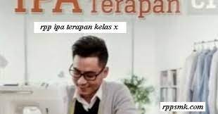 Adanya kelompok mata pelajaran wajib dan mata pelajaran peminatan dalam kurikulum sma/ma dan smk/mak atau yang setara dimaksudkan untuk menerapkan prinsip kesamaan antara sma/ma dan smk/mak. Download Rpp Mata Pelajaran Ipa Terapan Smk Kelas X Kurikulum 2013 Revisi 2017 2018 Semester 1 Dan 2 Rpp 1 Lembar Download Rpp Smk Kurikulum 2013 Revisi 2017 2018 2019 2020 2021 1 Lembar Daring