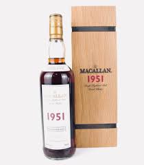 Pin Van Marcelo Rodriguez Op Whisky Drank