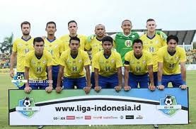 We did not find results for: Tekuk Bhayangkara Fc Barito Putera Tembus 5 Besar