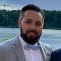 40+ "Paul Stauffer" profiles