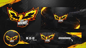 Mascot Logo Wallpapers Wallpaper Cave Avtar gaming logo pack(divyamz™).zip — яндекс.диск.