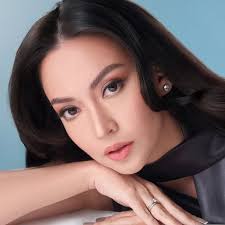 Karina Nadila (@karinadila8921) • Instagram photos and videos