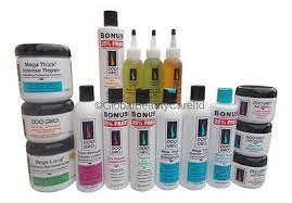 Shop with confidence on ebay! Doo Gro Mega Thick Hair Growth Treatment Products Ebay