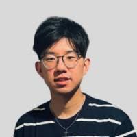 300+ "??? Byun" profiles