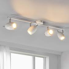 Led Strahler Mit Bewegungsmelder Und Dauerlicht Deckenlampe Led Strahler Led Strahler 100watt Spot Birne W Led Deckenstrahler Deckenstrahler Led Strahler
