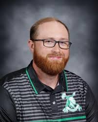 School District of Osceola