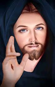 Thank you for trusting us again..❤️❤️