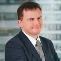 Michael Leow Email & Phone Number