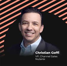 We're thrilled to announce that Rajiv Ramaswami, Tarkan Maner, David Gwyn, Lee  Caswell, and Canalys's Peter Bryant will headline the Partner Exchange  keynote at #NEXTconf! This is your chance to gain confidence