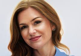 Doug Moran Art Prize Won by a Portrait Rejected by the Archibald