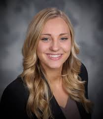 Dominium Hires Julia Walton as a Marketing Specialist