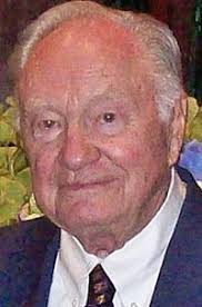 Franklin Preston Pulliam