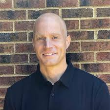 We get exited when anyone