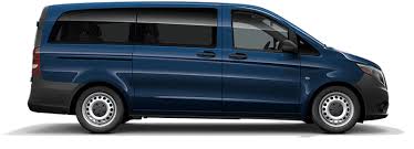 Image result for Navy Blue 2015 Vito