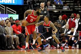 The rockets were also hit with similar issues to the wizards, but they've managed to connect two wins in a row against detroit and dallas. Preview Wizards Host Rockets For First Time This Season Bullets Forever